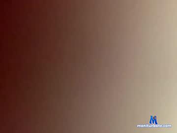 hardick1010 chaturbate livecam performer profile