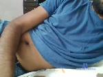 hardik_hyd2234 chaturbate profile picture