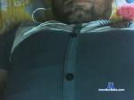 hardikk778 chaturbate profile picture
