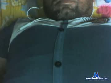 hardikk778 chaturbate livecam performer profile