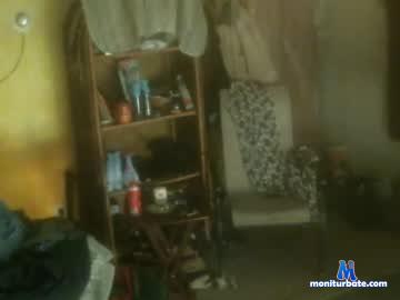 hardinhand44 chaturbate livecam performer profile