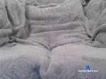 harditalian332 chaturbate profile picture