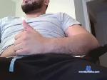 hardknocks2490 chaturbate profile picture