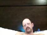 hardliquor1 chaturbate profile picture