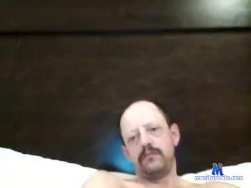 hardliquor1 chaturbate livecam performer profile