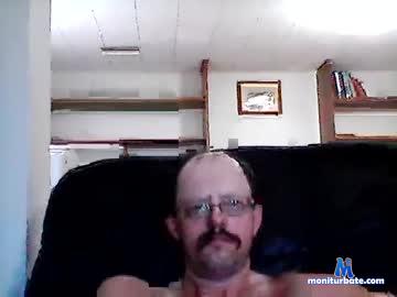 hardliquor99 Chaturbate model profile picture