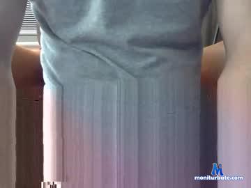 hardlouie69 chaturbate livecam performer profile