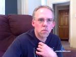 hardlovin_man chaturbate profile picture