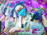 hardm0de chaturbate profile picture