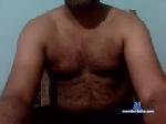 hardmale9 chaturbate profile picture
