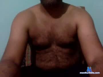 hardmale9 chaturbate livecam performer profile