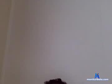 hardmanny136 chaturbate livecam performer profile