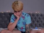 hardmarkx chaturbate profile picture