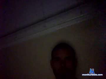 hardmatt818 Chaturbate model profile picture