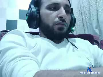 hardme_wooow chaturbate livecam performer profile