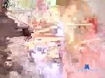 hardmen343 chaturbate profile picture