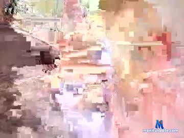 hardmen343 chaturbate livecam performer profile