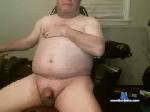 hardmik chaturbate profile picture