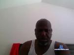 hardnardk64 chaturbate profile picture