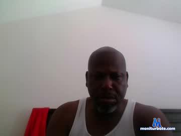 hardnardk64 Chaturbate model profile picture