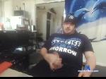 hardnessradness chaturbate profile picture