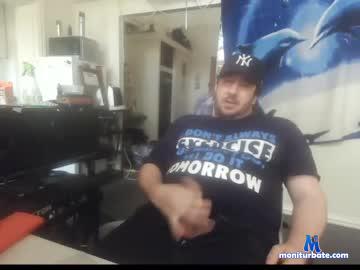 hardnessradness chaturbate livecam performer profile