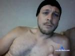 hardnhii chaturbate profile picture