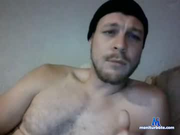 hardnhii chaturbate livecam performer profile