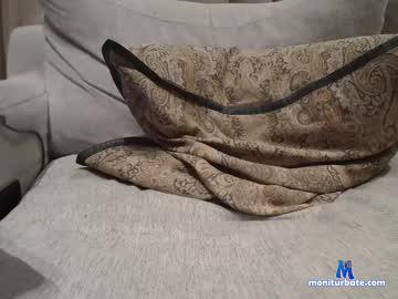 hardnight100 chaturbate livecam performer profile