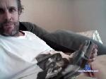 hardnthick79 chaturbate profile picture