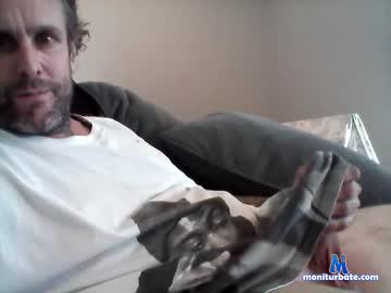 hardnthick79 Chaturbate model profile picture