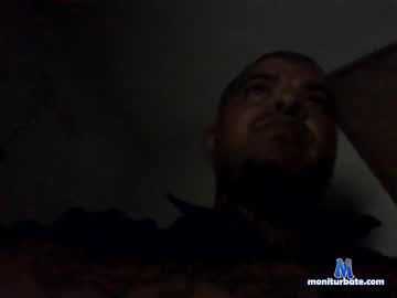 hardnwet_247 Chaturbate model profile picture