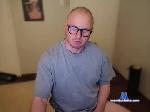 hardon911 chaturbate profile picture