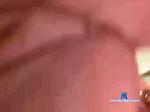 hardonee420 chaturbate profile picture