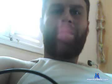 hardonly1983 chaturbate livecam performer profile