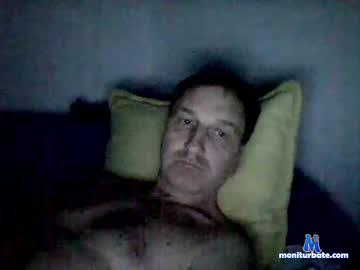 hardoro chaturbate livecam performer profile