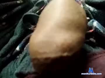 hardpepe chaturbate livecam performer profile