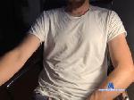 hardpole1000 chaturbate profile picture