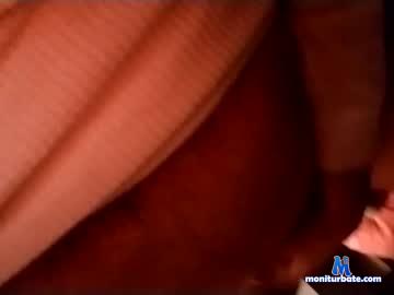 hardpulse4u chaturbate livecam performer profile