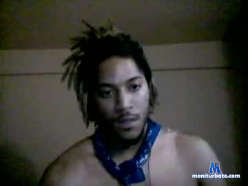 hardroc2 chaturbate livecam performer profile