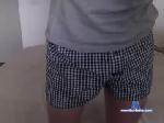 hardrockupp chaturbate profile picture