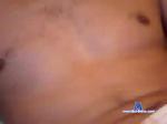 hardsexxxxxxxx33x chaturbate profile picture