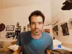 hardshard chaturbate profile picture