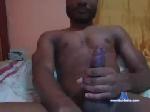 hardstuff14 chaturbate profile picture
