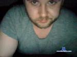 hardstyle_00 chaturbate profile picture