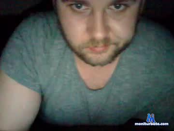 hardstyle_00 chaturbate livecam performer profile