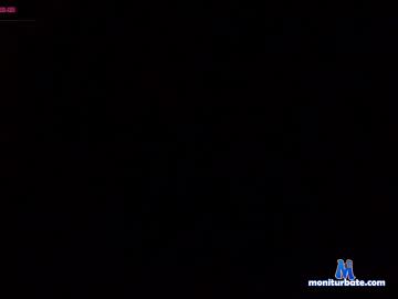 harduncuttoronto chaturbate livecam performer profile