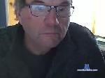 hardwaterwalleye chaturbate profile picture