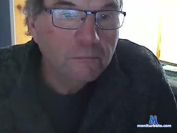 hardwaterwalleye chaturbate livecam performer profile