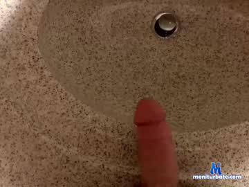 hardweiner3 chaturbate livecam performer profile